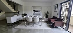 Blk 301 Shunfu Gardens (Bishan), HDB Executive #621229971